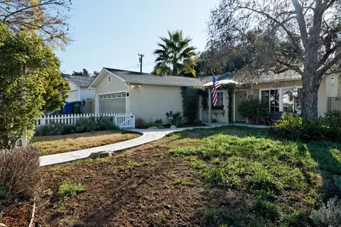 270 Monte, Oak View, CA 93022 photo 23