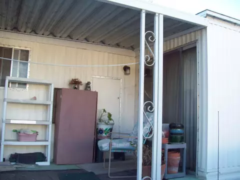 520 Pine Ave #46, Goleta, CA 93117 photo 2
