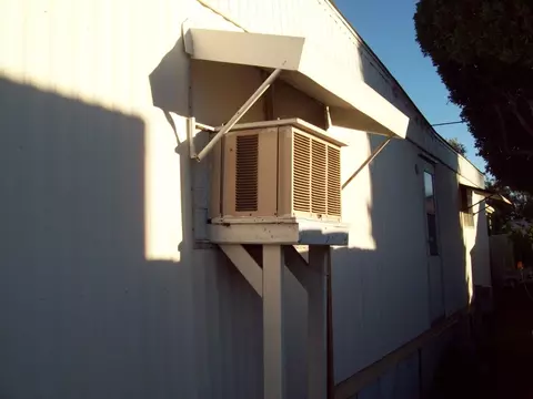 520 Pine Ave #46, Goleta, CA 93117 photo 3