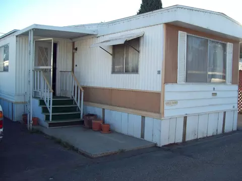 520 Pine Ave #46, Goleta, CA 93117 photo 1