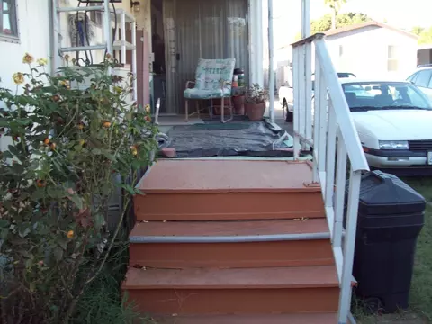 520 Pine Ave #46, Goleta, CA 93117 photo 4