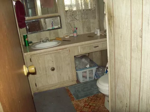 520 Pine Ave #46, Goleta, CA 93117 photo 6