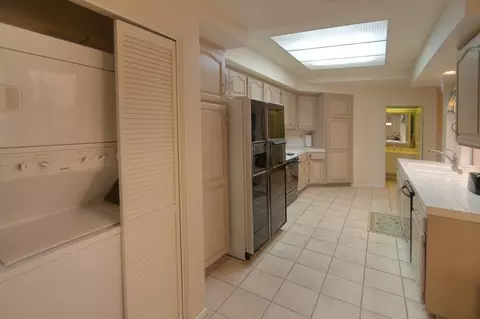 7124 Phelps Rd, Goleta, CA 93117 photo 7