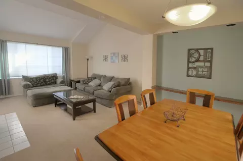 7124 Phelps Rd, Goleta, CA 93117 photo 5