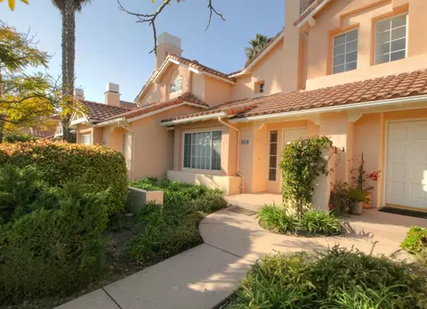 7124 Phelps Rd, Goleta, CA 93117 photo 2