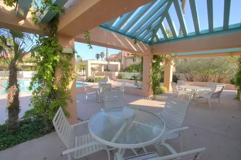 7124 Phelps Rd, Goleta, CA 93117 photo 19