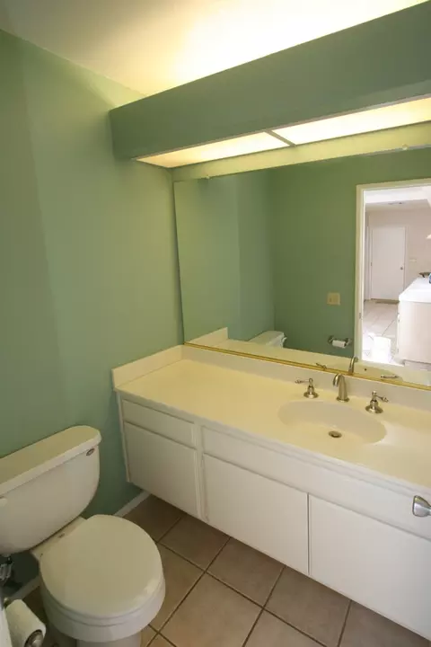 7124 Phelps Rd, Goleta, CA 93117 photo 8