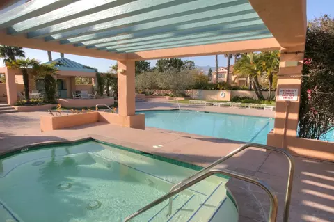 7124 Phelps Rd, Goleta, CA 93117 photo 18