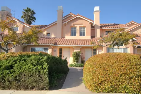 7124 Phelps Rd, Goleta, CA 93117 photo 1