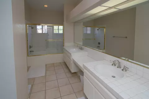7124 Phelps Rd, Goleta, CA 93117 photo 13