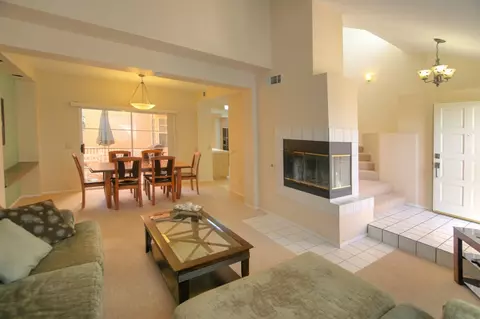7124 Phelps Rd, Goleta, CA 93117 photo 3
