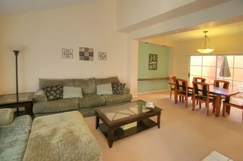 7124 Phelps Rd, Goleta, CA 93117 photo 4