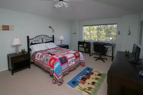 7124 Phelps Rd, Goleta, CA 93117 photo 14