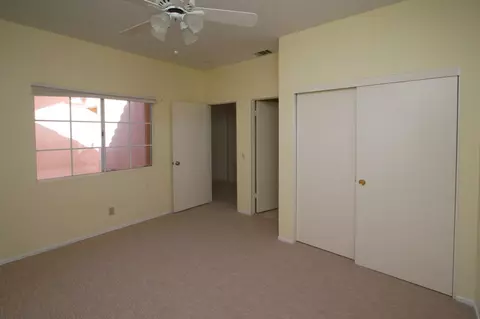 7124 Phelps Rd, Goleta, CA 93117 photo 10