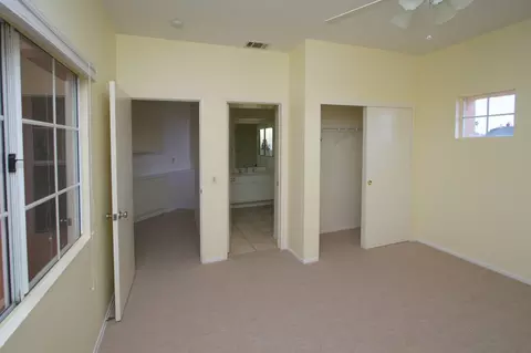 7124 Phelps Rd, Goleta, CA 93117 photo 9
