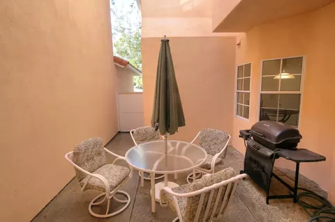 7124 Phelps Rd, Goleta, CA 93117 photo 16