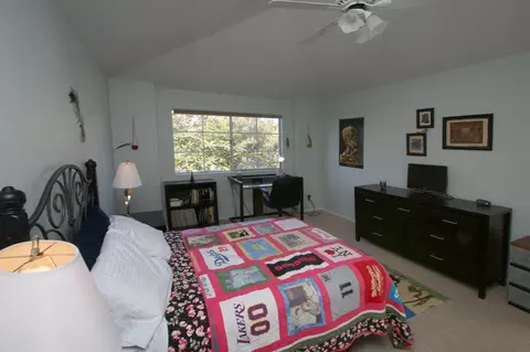 7124 Phelps Rd, Goleta, CA 93117 photo 15