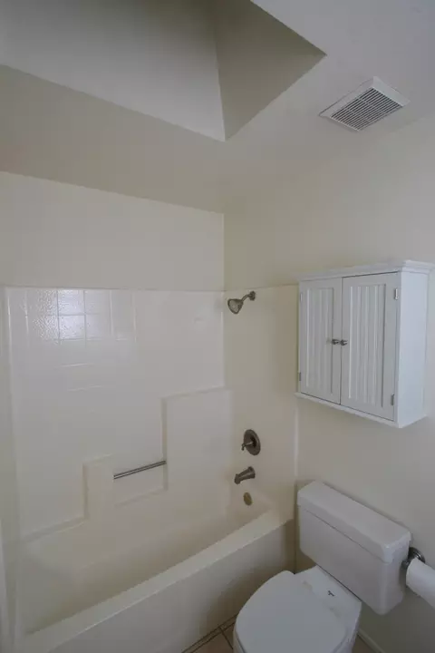 7124 Phelps Rd, Goleta, CA 93117 photo 12