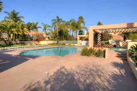 7124 Phelps Rd, Goleta, CA 93117 photo 17