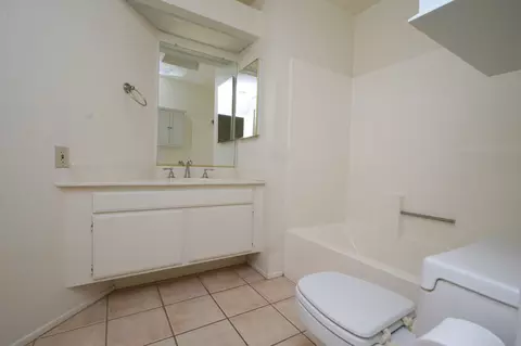 7124 Phelps Rd, Goleta, CA 93117 photo 11