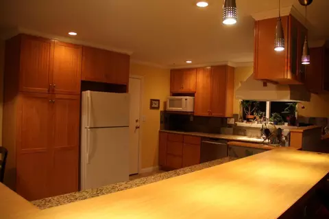 5237 Rhoads Ave, Santa Barbara, CA 93111 photo 6