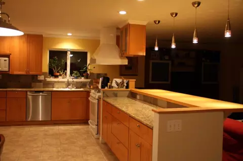 5237 Rhoads Ave, Santa Barbara, CA 93111 photo 5