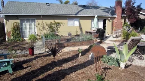 5237 Rhoads Ave, Santa Barbara, CA 93111 photo 11