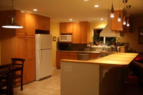 5237 Rhoads Ave, Santa Barbara, CA 93111 photo 4