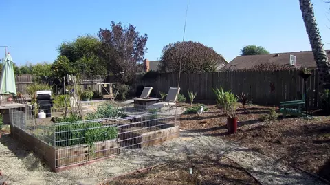 5237 Rhoads Ave, Santa Barbara, CA 93111 photo 17