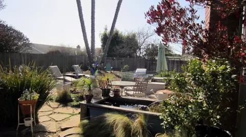 5237 Rhoads Ave, Santa Barbara, CA 93111 photo 12