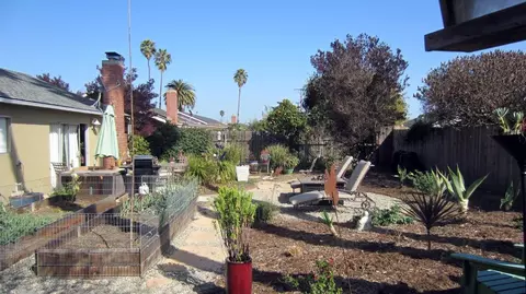 5237 Rhoads Ave, Santa Barbara, CA 93111 photo 9