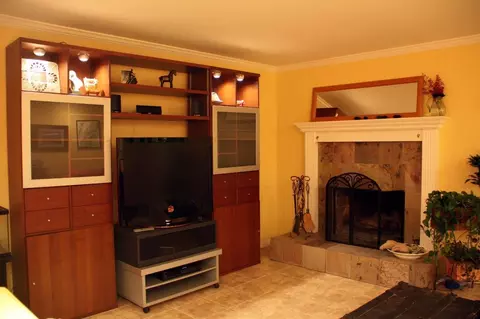 5237 Rhoads Ave, Santa Barbara, CA 93111 photo 3