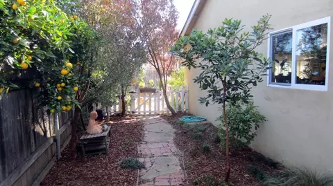 5237 Rhoads Ave, Santa Barbara, CA 93111 photo 18