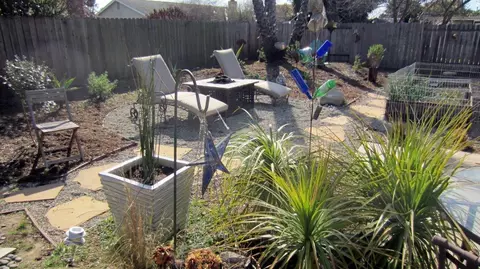 5237 Rhoads Ave, Santa Barbara, CA 93111 photo 13