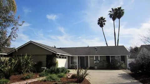 5237 Rhoads Ave, Santa Barbara, CA 93111 photo 1