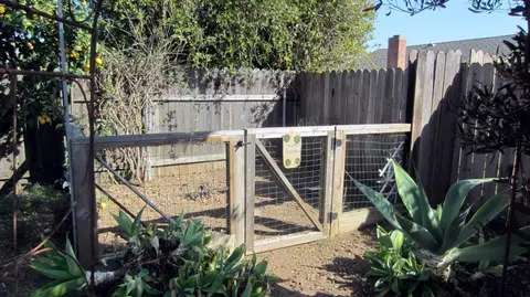 5237 Rhoads Ave, Santa Barbara, CA 93111 photo 15
