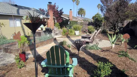 5237 Rhoads Ave, Santa Barbara, CA 93111 photo 10