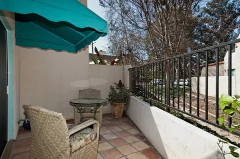 306 E Aliso St #D, Ojai, CA 93023 photo 22