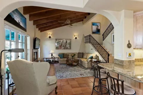 306 E Aliso St #D, Ojai, CA 93023 photo 6