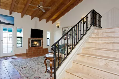 306 E Aliso St #D, Ojai, CA 93023 photo 11