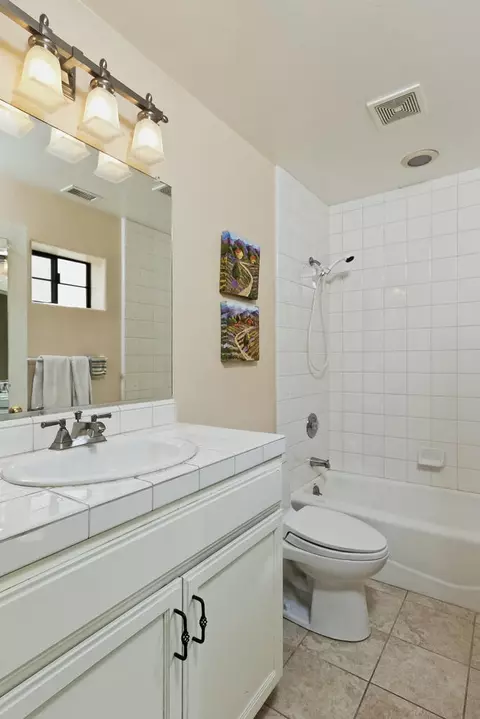 306 E Aliso St #D, Ojai, CA 93023 photo 19