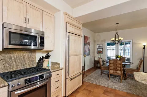 306 E Aliso St #D, Ojai, CA 93023 photo 9