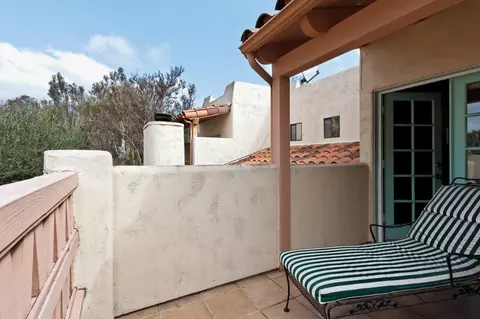 306 E Aliso St #D, Ojai, CA 93023 photo 18