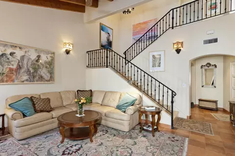306 E Aliso St #D, Ojai, CA 93023 photo 3