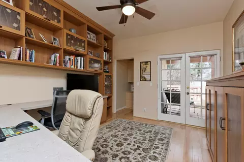 306 E Aliso St #D, Ojai, CA 93023 photo 17