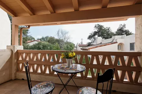 306 E Aliso St #D, Ojai, CA 93023 photo 14
