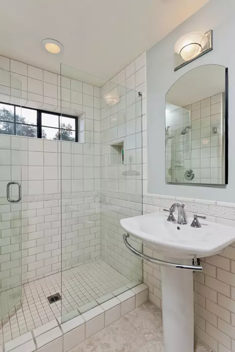306 E Aliso St #D, Ojai, CA 93023 photo 15