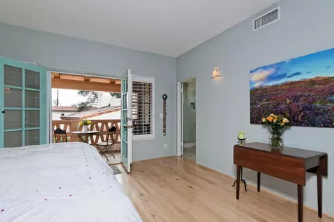 306 E Aliso St #D, Ojai, CA 93023 photo 13