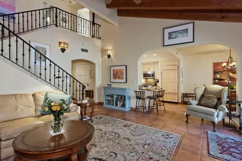 306 E Aliso St #D, Ojai, CA 93023 photo 5