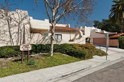 306 E Aliso St #D, Ojai, CA 93023 photo 25